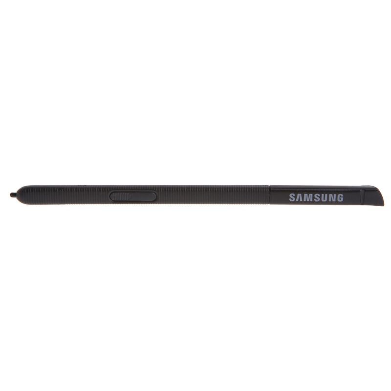 for samsung Tab A 10.1 SM-P350 P355C P555C P580N Tablet PC Touch S Pen K9FC