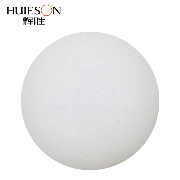 Pelotas de tenis de mesa de 2 estrellas, 30, 50, 100 Uds., 40 + mm, 2,8g, Ping pong Blanco, Naranja, pelota de entrenamiento avanzado para aficionados