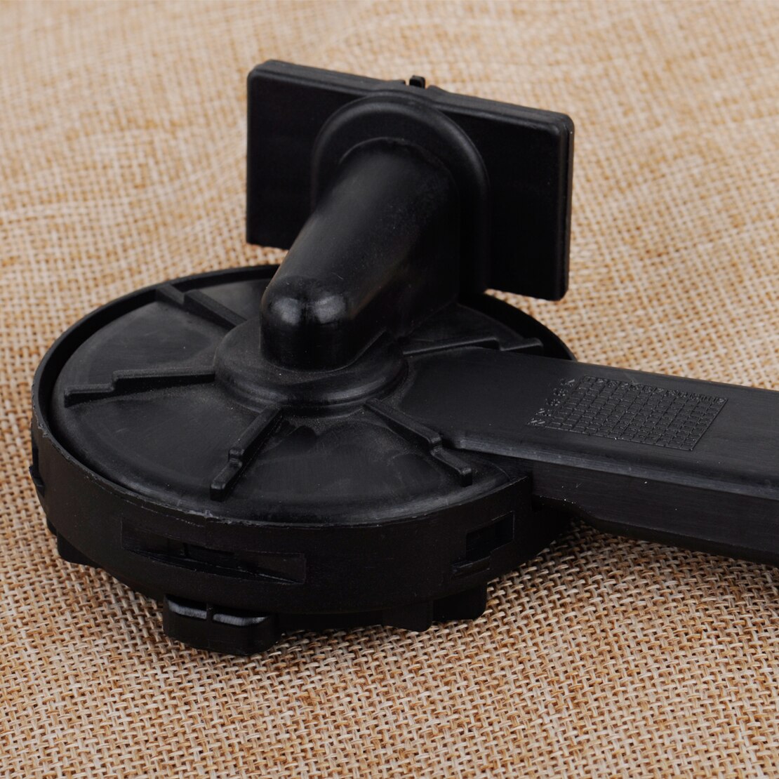 CITALL 55558673 55564395 55558118 válvula de motor eje de levas Rocker apto para Chevrolet Aveo Cruze Sonic Pontiac G3 Saturno Astra