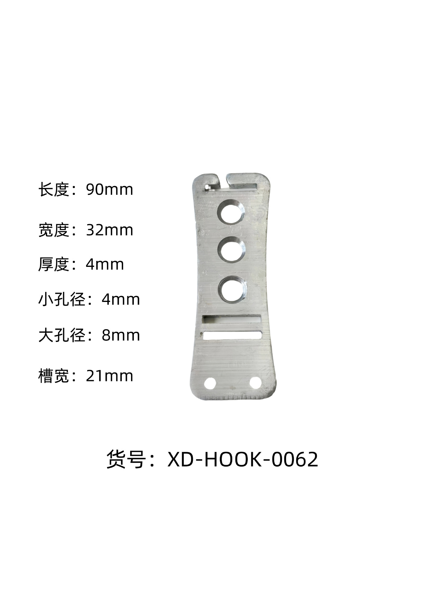 15 Stuks Koord Spanner Wind Touw Gesp Tent Lint Gesp Vastbinden Singels Tape Karabijnhaak Clip Sluiting Camping Tent Gesp: WHITE