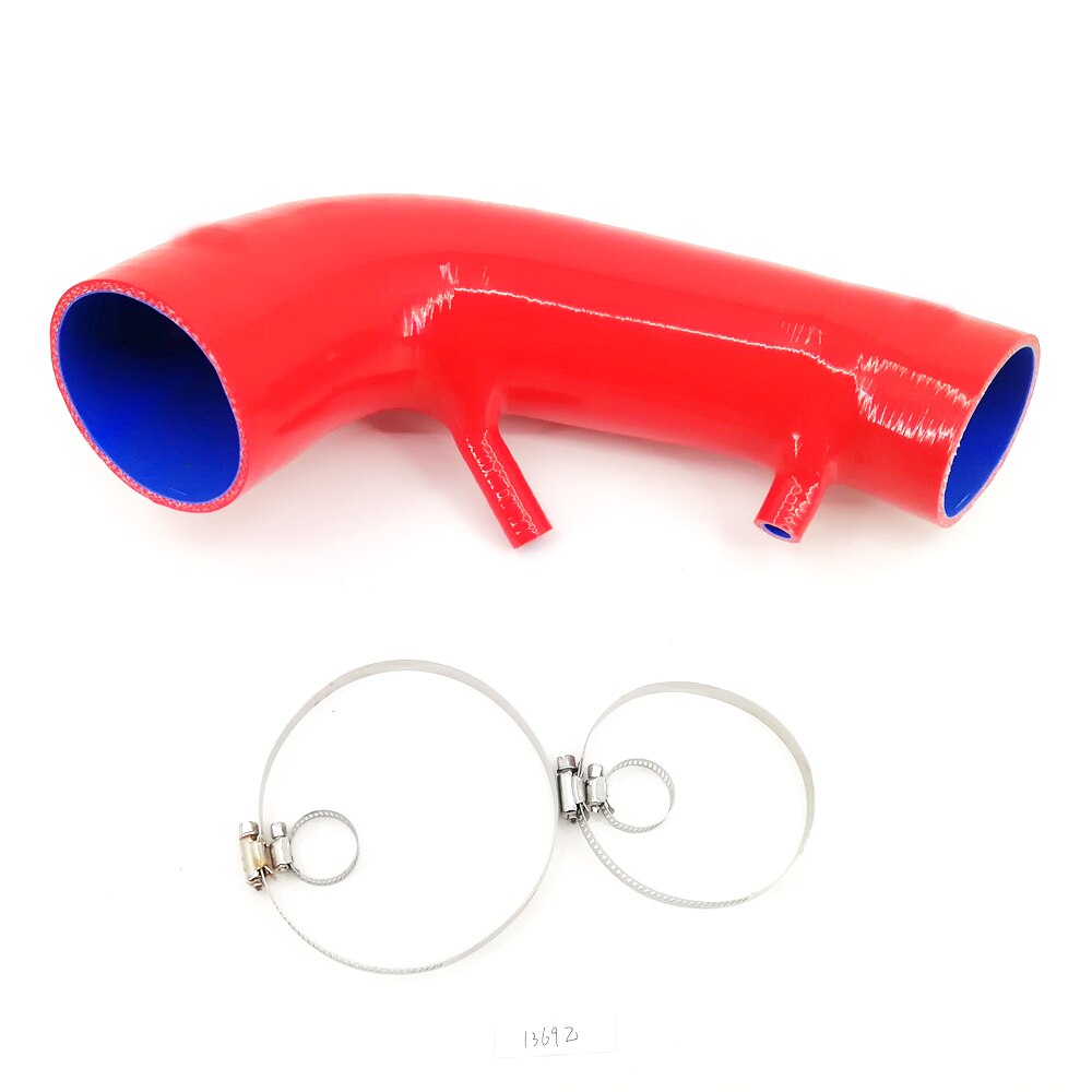 FOR HONDA S2000 AP2 Induction intake pipe