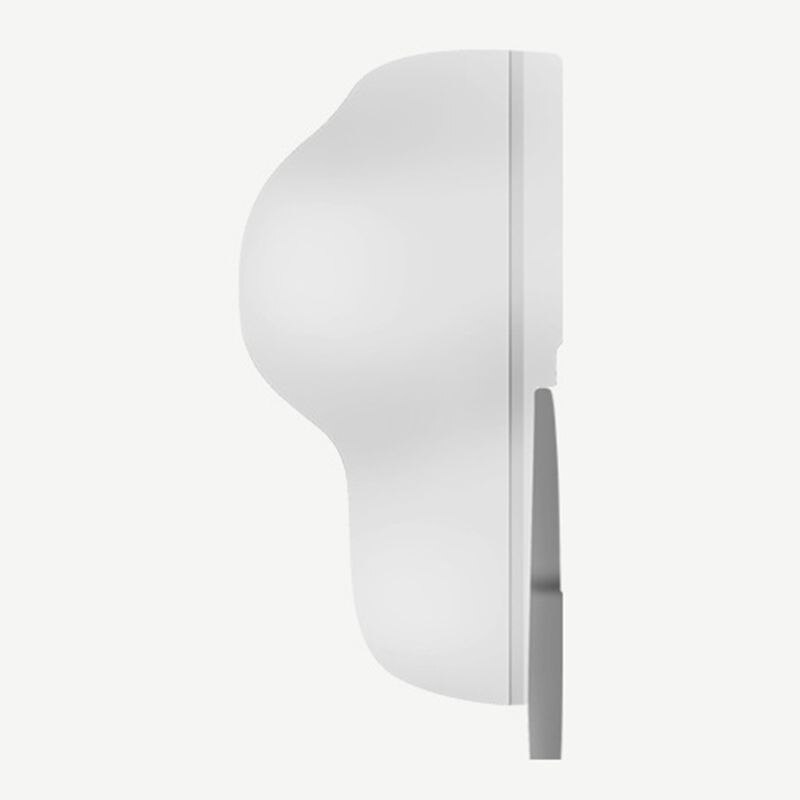 Kind Veilige Deurstopper Cartoon Beer Veiligheid Doorstop Siliconen Animal Finger Protector