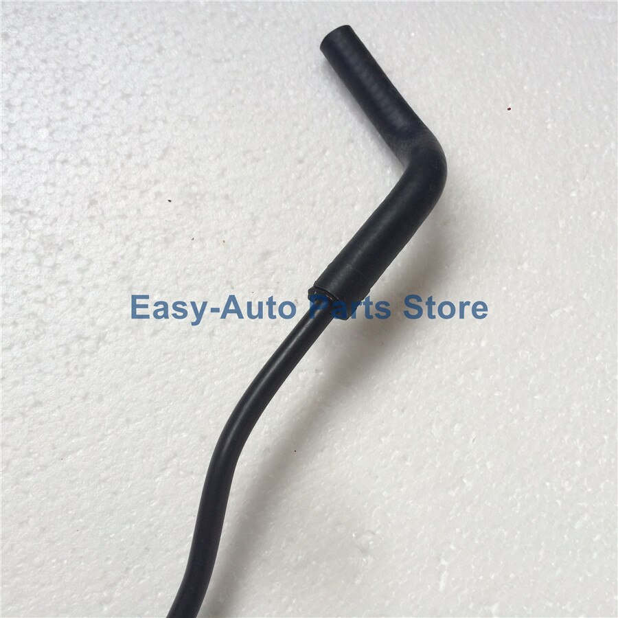 Throttle Body Heater Pipe THERMOSTAT HOSE For Chevrolet Cruze 1.6 Aveo Opel Astra H OEM#55574685