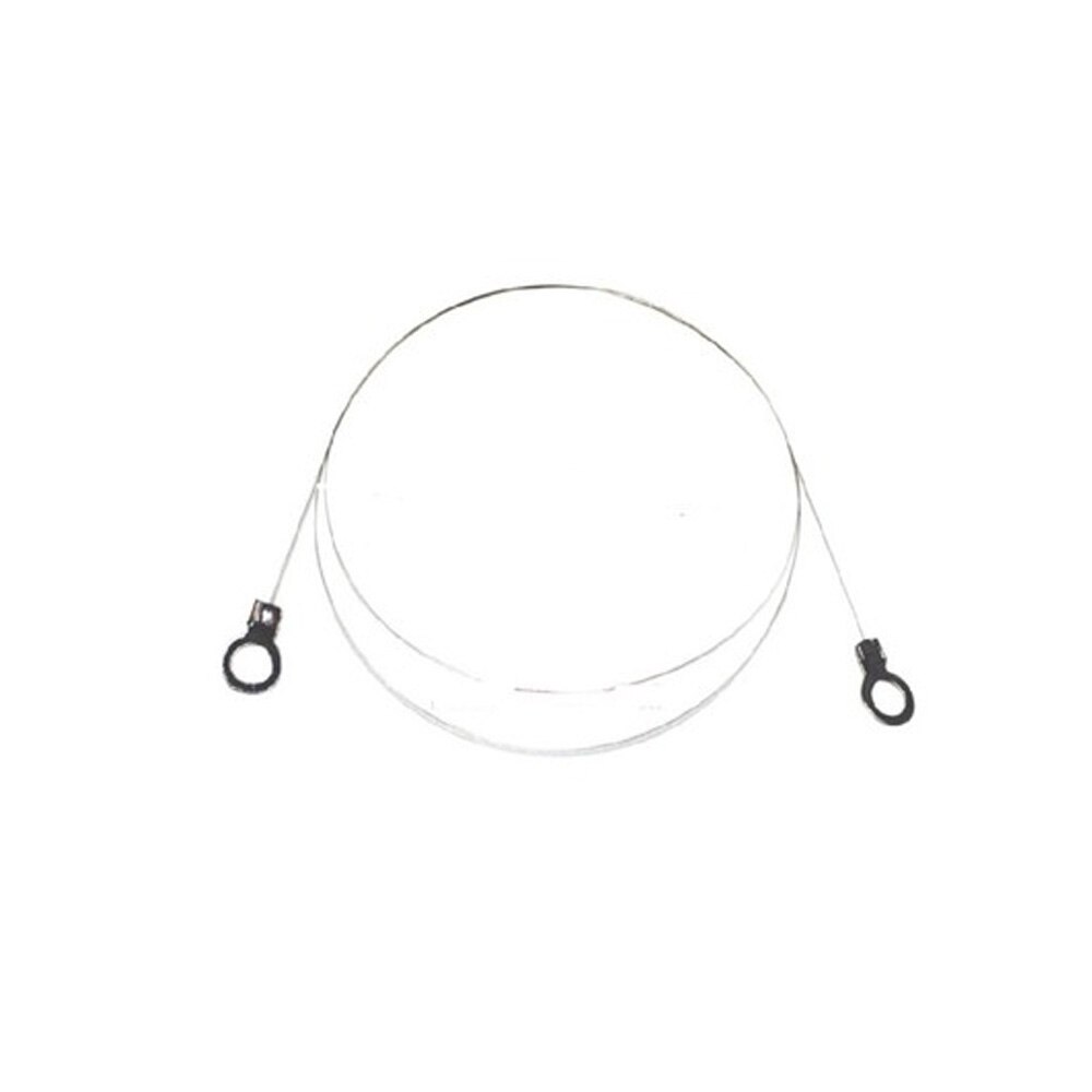 Fil de grille CORONA de charge, assemblage, , pour KONICA MINOLTA dizhub C6500 C6501 C6000 C7000 C5501 A1DUR71300