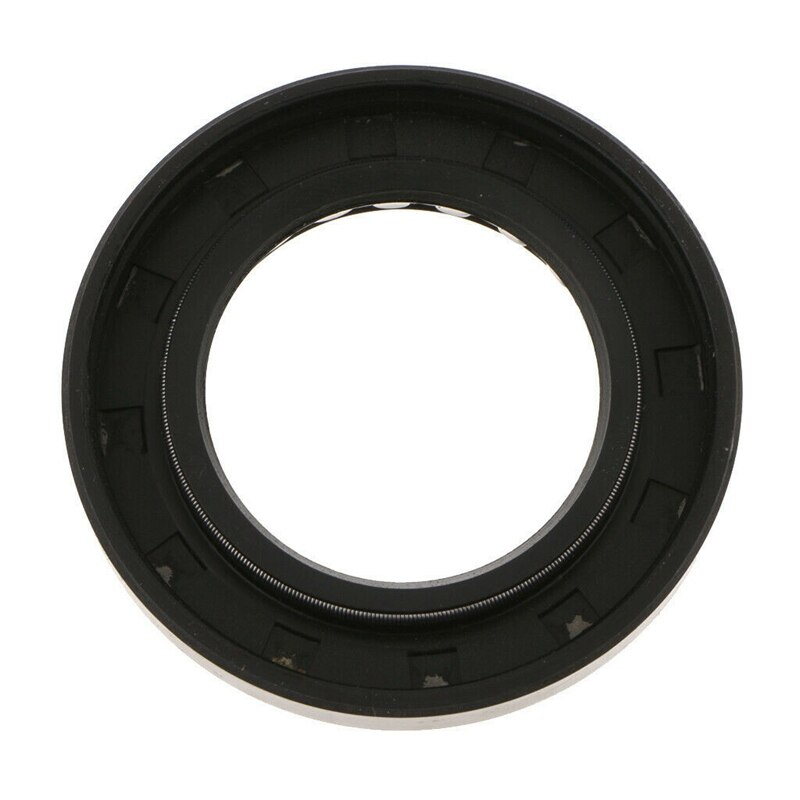 Aandrijfas Keerring Versnellingsbak Case Voor Honda Accord Civic Crv Frv Integra 91205-PL3-B01