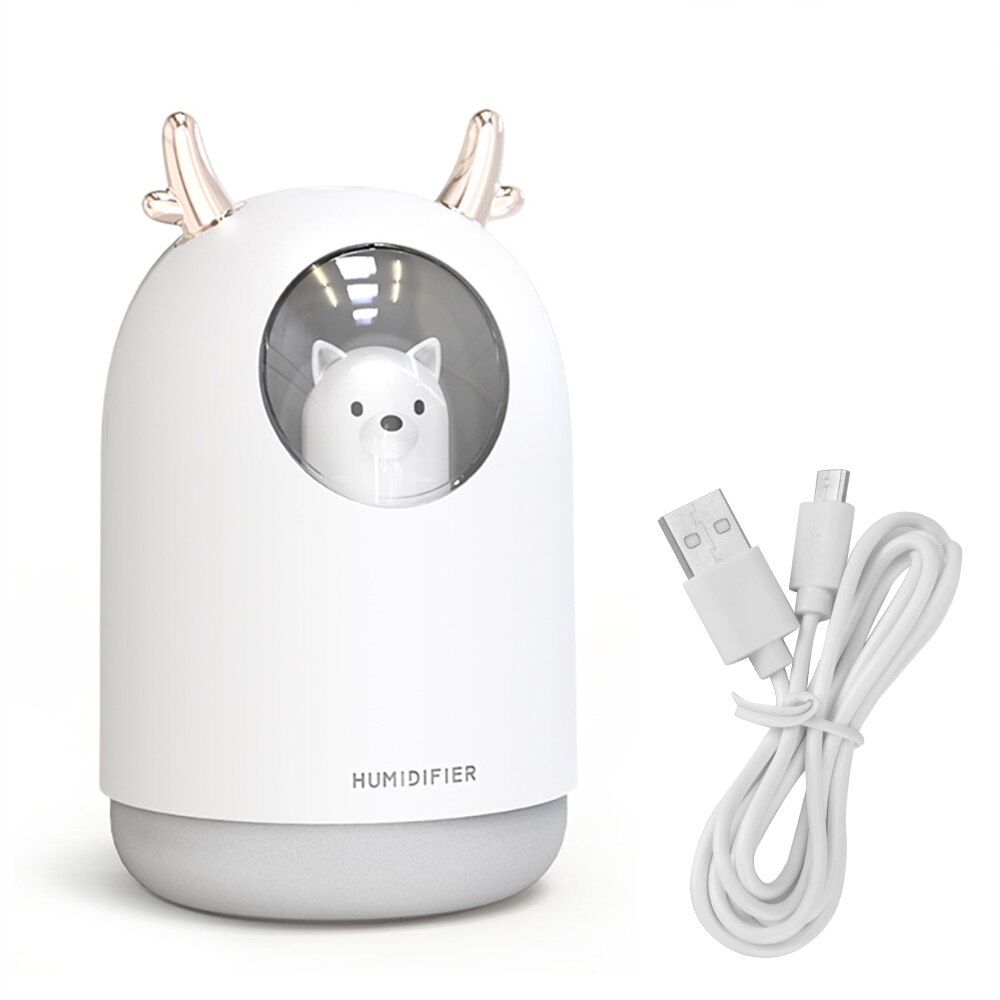 Vent Clip Pour Purificateur D'Air Automobile - Diffuseur De