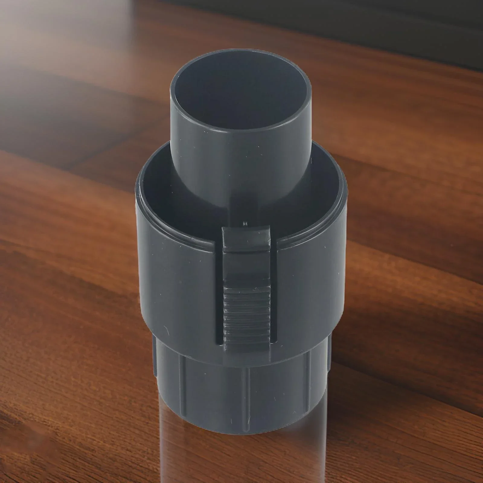 1 * Stofzuiger Adapter Voor Media QW12Z-05E 12T-607 Vac Tool Stofzuiger Adapter Slang Connector * 100% Gloednieuw Op Voorraad