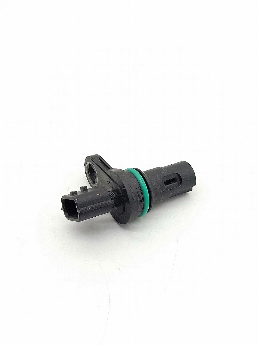 1pc Crankshaft Position Sensor S119701, 23731-ED02A, 23731-1HC1A for Nis-san Car accessories Fast Auto