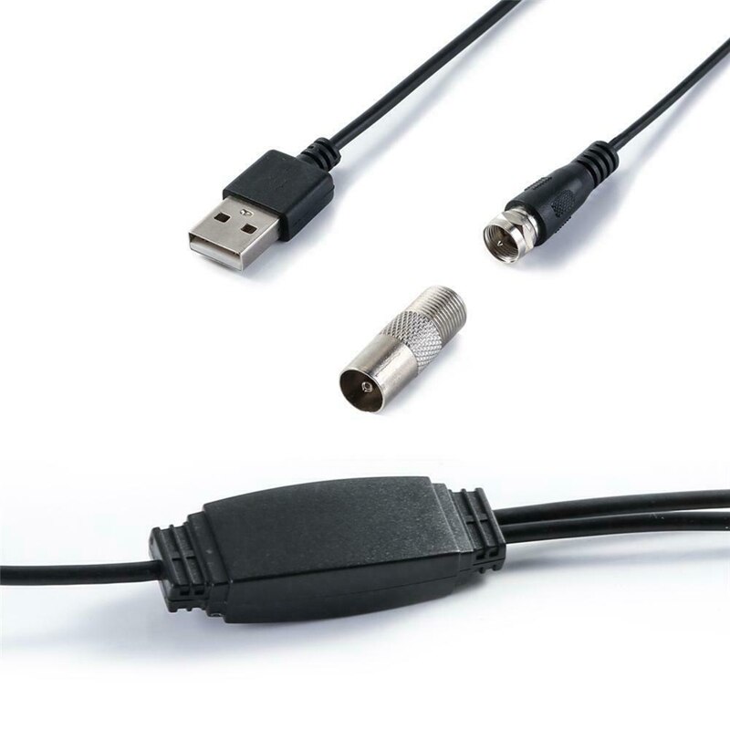 980 miles 4k digital hdtv indendørs tv antenne med forstærker signal booster tv radius surf fox antena hd tv antenner antenne