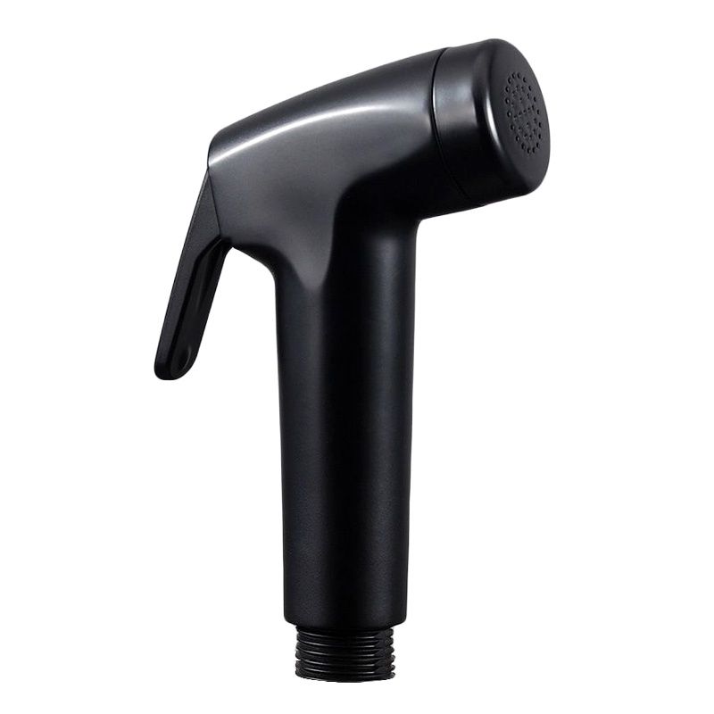 Handheld Bidet Sproeier Set Kit Pcv Hand Bidet Kraan Voor Badkamer Handspuit Douchekop Zelfreinigende