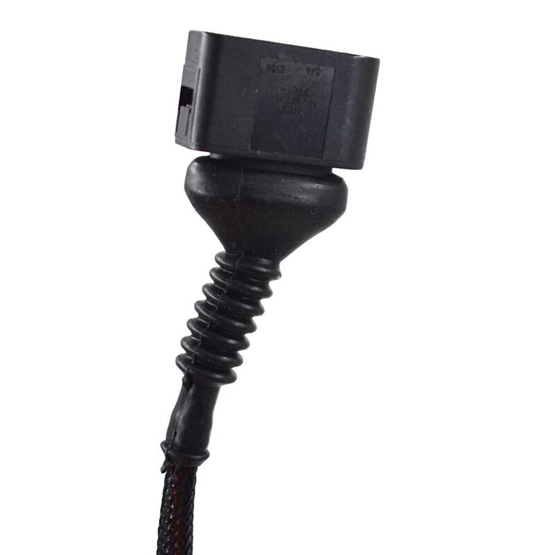 Bobine Kabelboom 06B998018T Fit Voor-1.8T 97-06