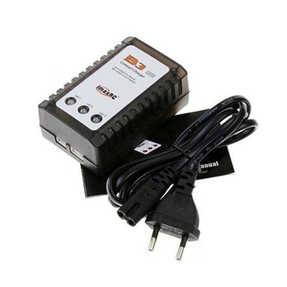 3S 11.1V 1600mAh 40C Lipo Battery For Remote Control Model Aircraft Spare Parts Lithium Polymer 3S Li-po Battery 1pcs: Orange