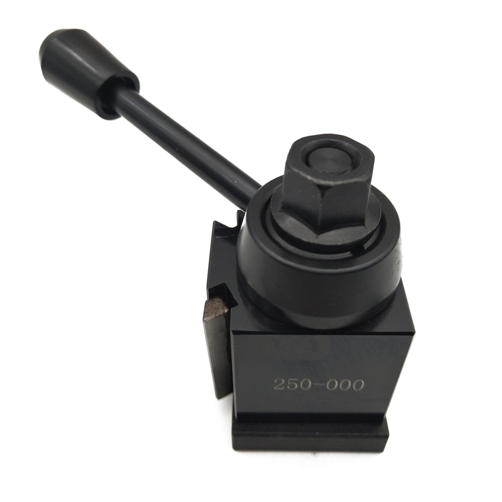 DMC-250-000 klin GIB typ szybka zmiana narzędzia zestaw narzędzi Poczta 250 001-010 uchwyt narzędziowy robić narzędzia robić tokarki narzędzia robić tokarki