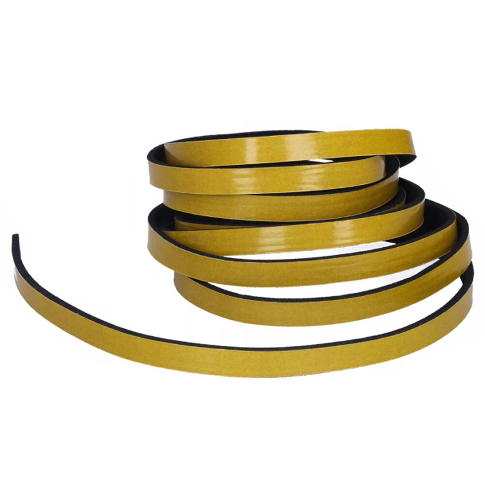255430009 Seal Ceramic Hob For Beko HIC64100W,AOV64100B,HII64400AT,HIC64403,HIC64100,AOV64100S,HII64822UFT,HII64500FHTW,HII68811