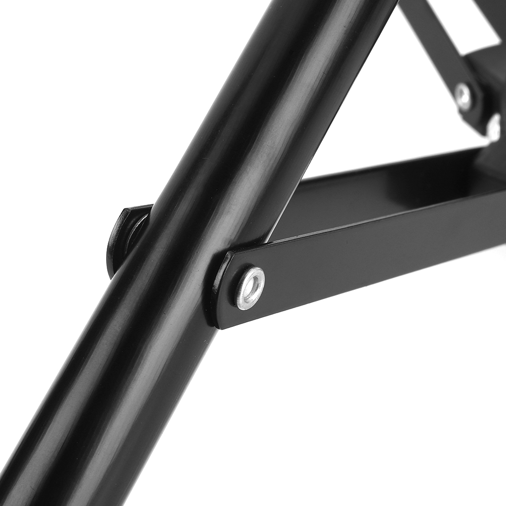 Universal Aluminium Thuis Lcd Projector Statief Mount Bracket Houder Stand 6Mm Interface Projectie Accessoire Voor CP600 YG500