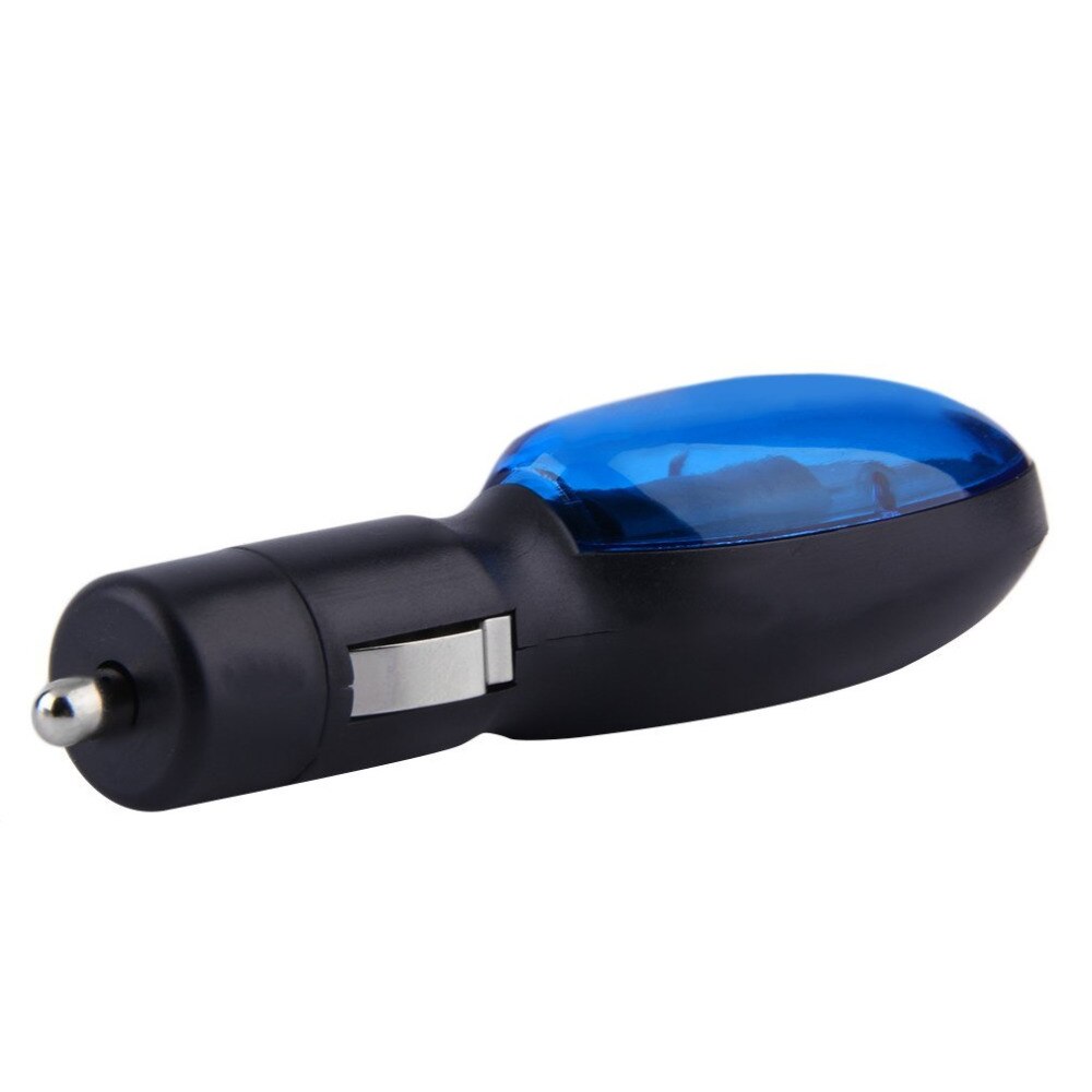 Car Fuel Saver Save On Gas Economizer Save Gas Features Fuel Shark for Car Vehicles Black low price Compact