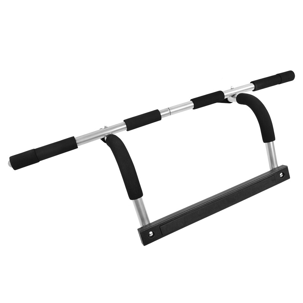 Binnendeurkozijn muur rekstok pull-up trainer optrekstang armtraining oefening bodybuilding apparatuur