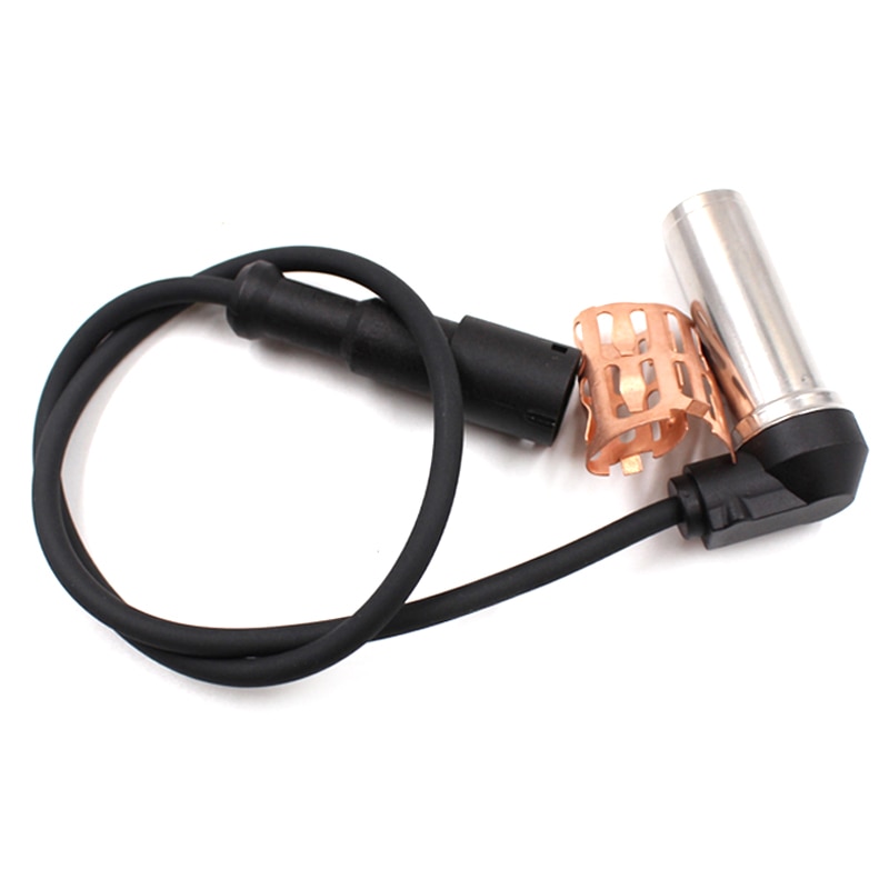 Truck Wheel Speed ABS Sensor For WABCO DAF IVECO RENAULT 4410328080 1315698 1504951 5801115879 9441032808 5010604322 5021170122