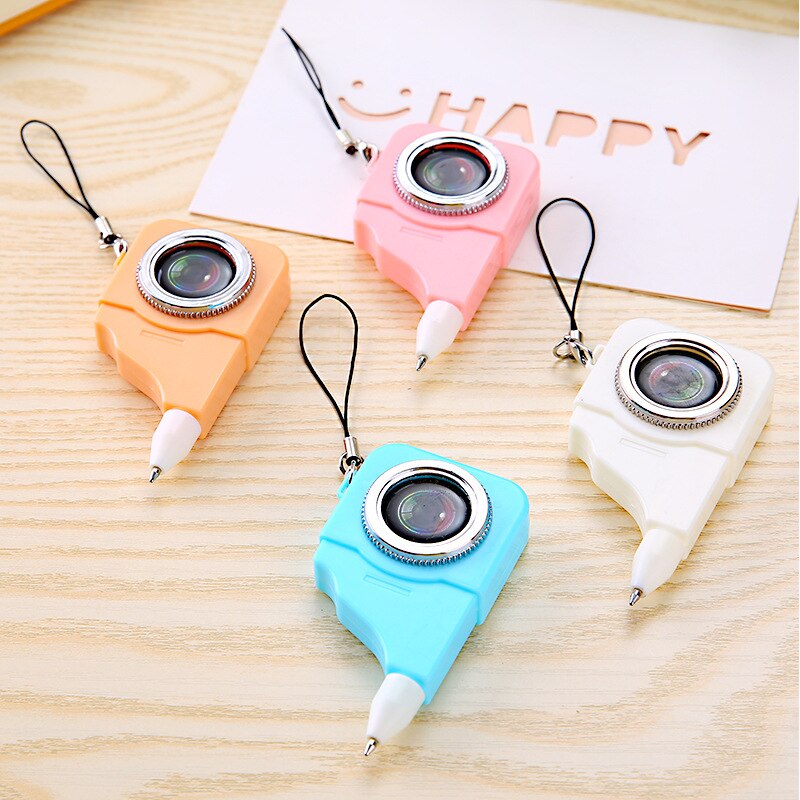 1Pcs Key Pen Tool Speelgoed Kinderen Speelgoed Elektrische Boor Moer Demontage Wedstrijd Educatief Speelgoed Gemonteerd Blokken Sets Speelgoed Jongens