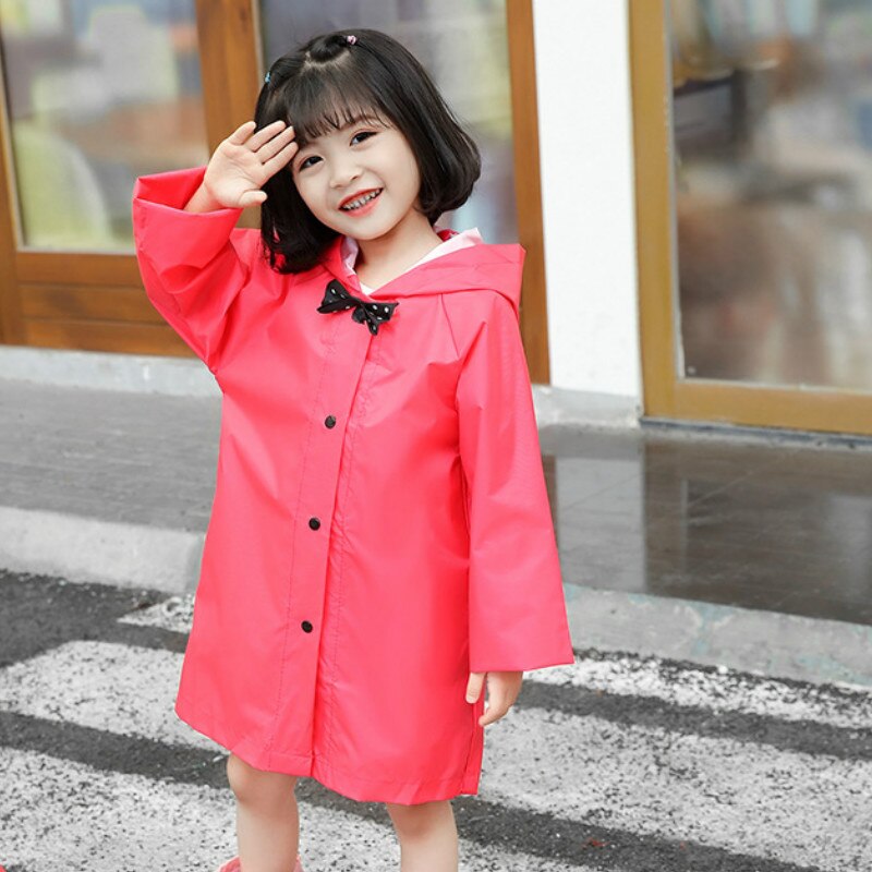 Combinaison Pêche Enfant PVC Imperméable - Écharpes Poitrine, Pantalon, Bleu, Unisexe, Neuf Avec étiquettes