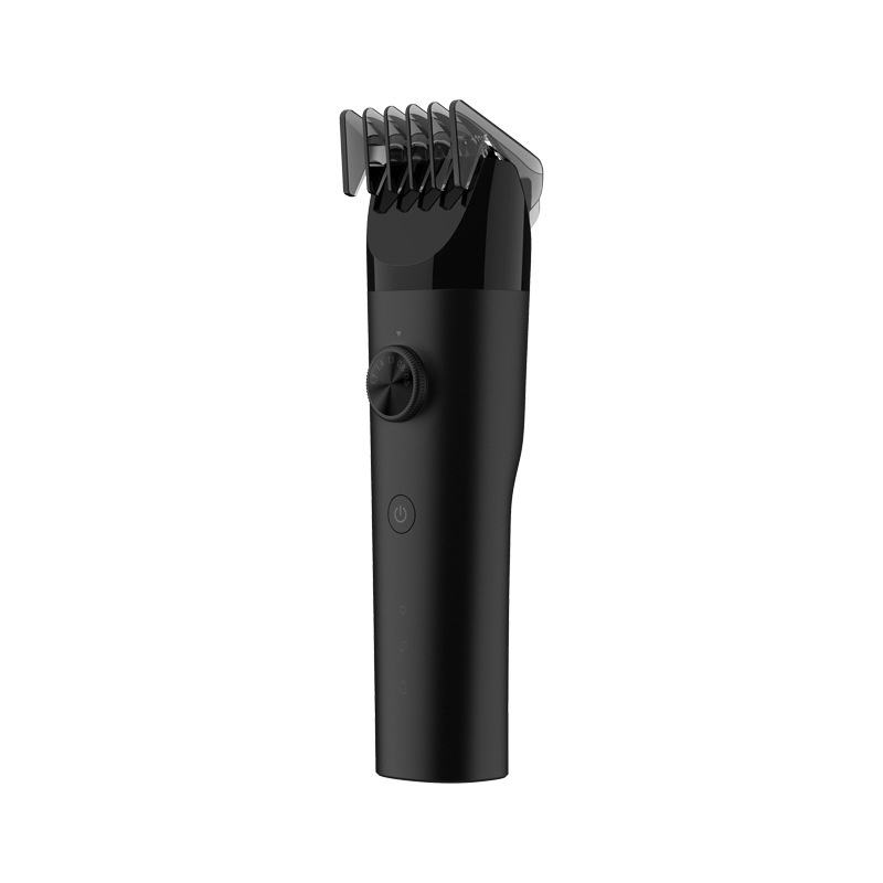 Xiaomi Mijia tagliacapelli tagliacapelli Trimmer professionale per uomo IPX7 tagliacapelli impermeabili taglio elettrico senza fili