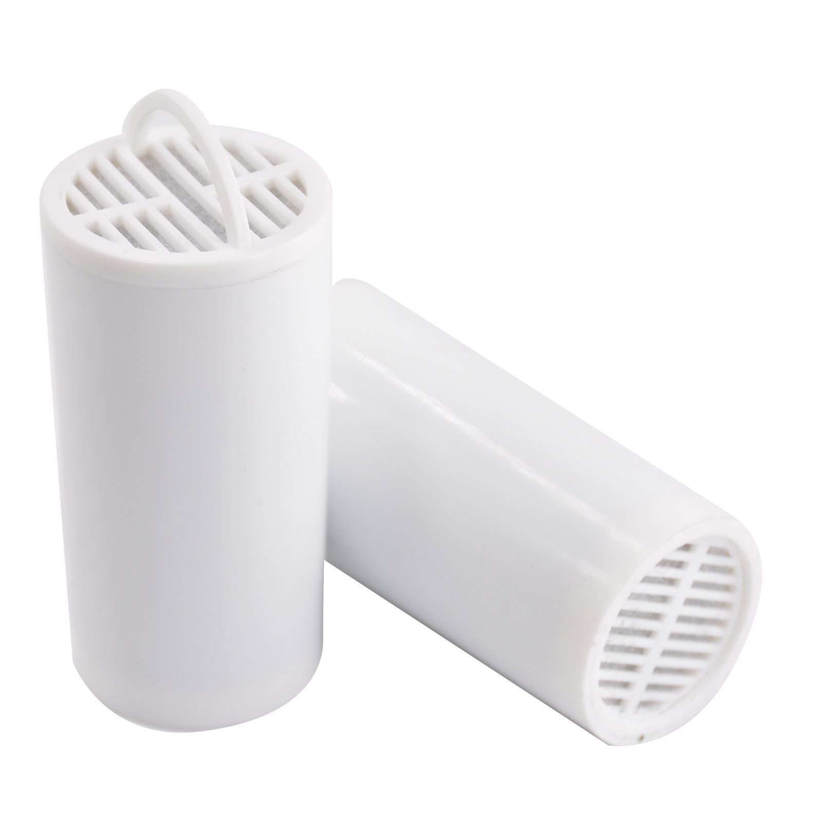 Filtro de repuesto de agua para mascotas Compatible con Drinkwell 360, filtros de fuente de agua para gatos, 12 piezas, filtros de repuesto