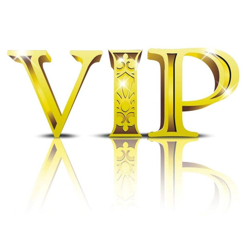 VIP Für E2