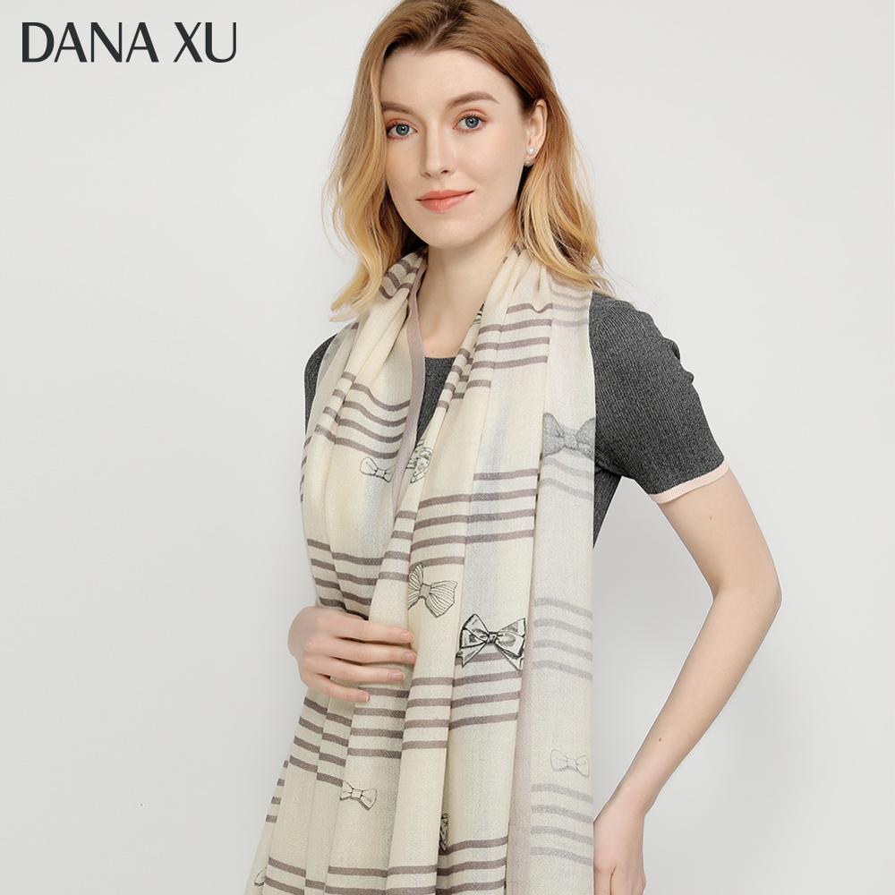 Women Cashmere Scarves Lady Winter Warm Soft Pashmina Shawls Wraps Wool Long Scarf Blanket Face Shield
