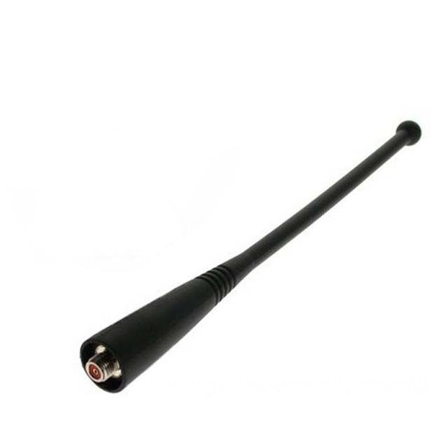 10Stck Antenne für Motorola Radio VHF Antenne MTX8250 XTS5000 MTX800 HT1000 XTS 5000, XTS 3500, XTS 2500, XTS3000 etc antennen