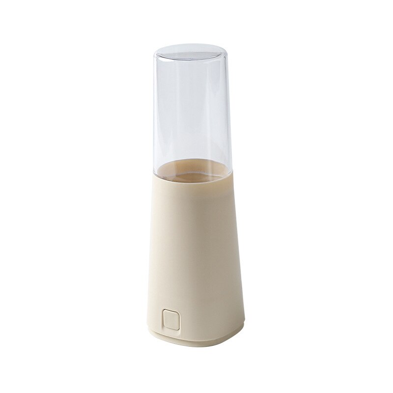 Japanese Chopsticks Holder Cutlery Storage Box with Lid Tableware Box Dust Drain Rack Chopstick Cage Kitchen Hone Drying Tools: apricot