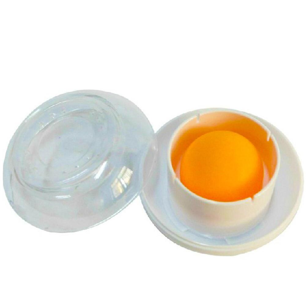 Finger Wet Sponge Hands with Round Ball Simple School Home Financial Supplies Office Stationery Office V6N9