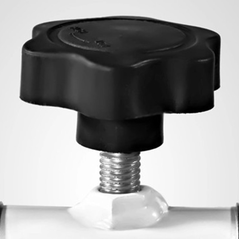 Household Mini-Exercise Bike Bodybuilding Machine Elderly Leg-Leg Rehabilitation Trainer Fitness Equipment Lean Leg Material