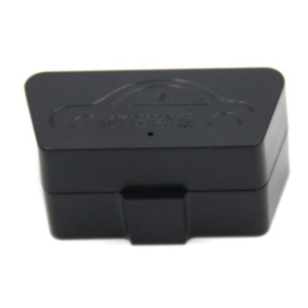 Car OBD Window Lifter Automatic Closer Auto Up Window Lift Safety Device