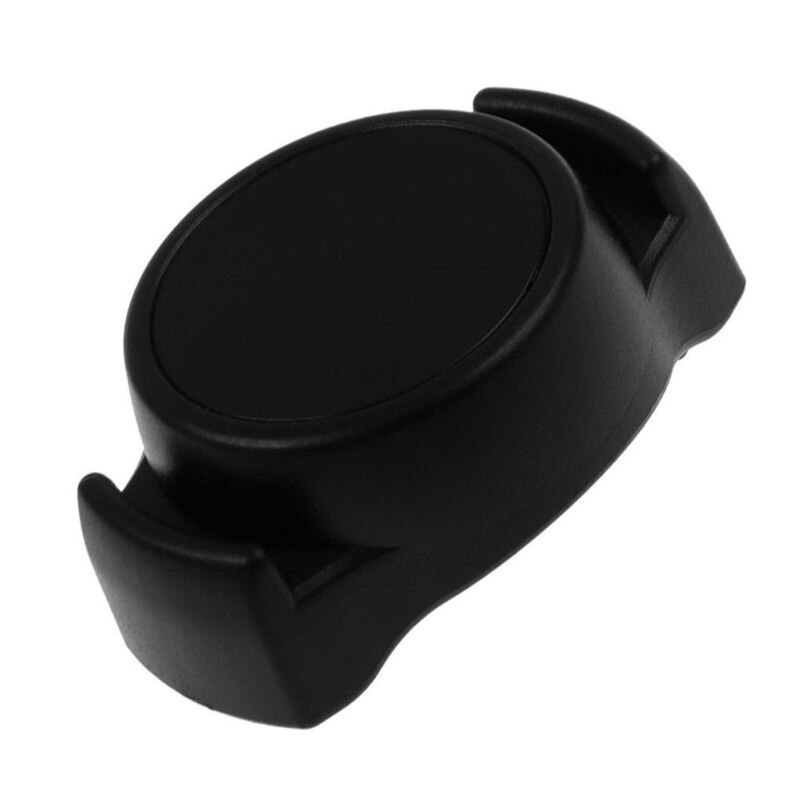 Bicycle Smart Speed Sensor for Bike ANT Bluetooth Computer Practical Modification Repair Gadget Accessories