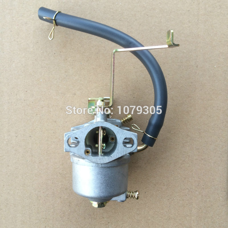 950 gaźnika dla ET950 TG950 LT950 mały generator części zamiennych, 1E45F generator gaźnika