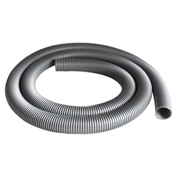 Einhell Stofzuiger Slang Tuyau D'aspiration Pour Aspirateur Parkside PNTS 1300 1400 A1 B1 B2 C1 PNTS 23 Einhell BT-VC 1250 1450 NTS 1500 1600 - Electroménager Wessper Stofzuiger Slang Einhell Stofzuiger Slang Tuyau D'aspiration Pour Aspirateur Parkside PNTS 1300 1400 A1 B1 B2 C1 PNTS 23 Einhell BT-VC 1250 1450 NTS 1500 1600 - Electroménager Wessper Stofzuiger Slang