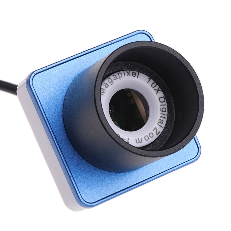 1.25 &quot;teleskop Digitale Elektronische Okular Kamera für Astrofotografie USB Hafen