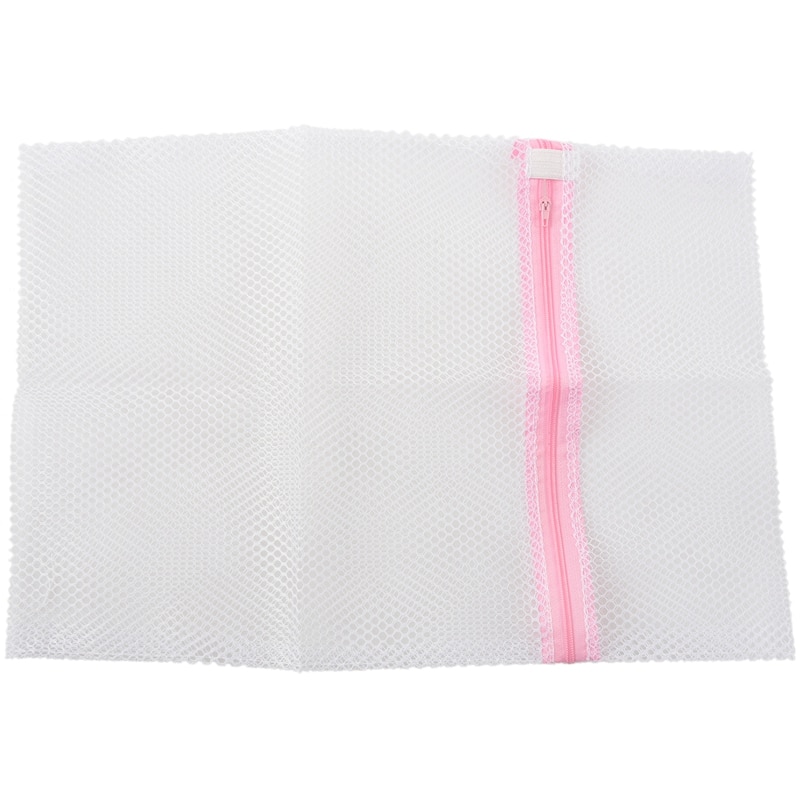 Undertøj tøj bh strømper tøjvask netto netpose  (30 cmx 40cm): Default Title