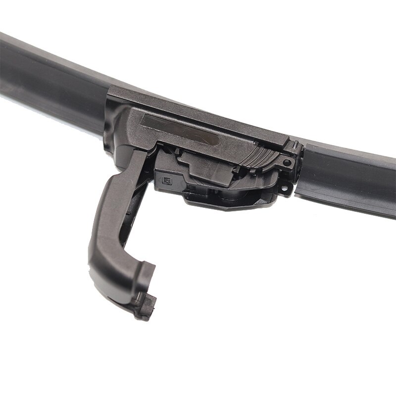 Car Front windshield wipers wiper Windscreen Window wipers blades For Ford Focus mk1 1998 1999 2000 2001 2002 2003 2004 2005