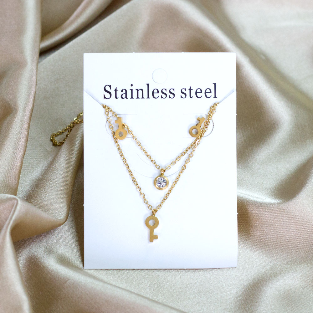 Shop Bij Ladylike Oorbellen Zonnebloem Goud Voor Een Opvallend Detail – Ladylike Fashion