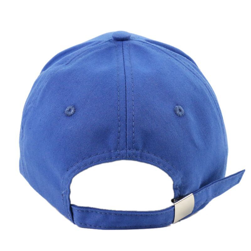 Boné de beisebol proteção uv do sol, boné de viagem, casual, desenho animado, viseira, bonito, 2020