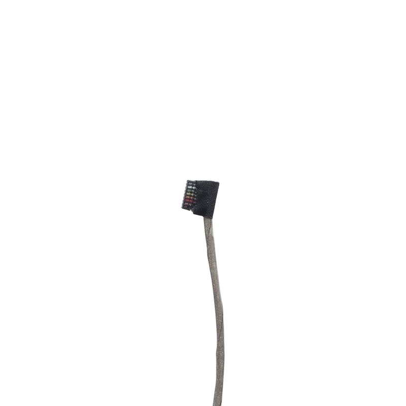 Cavo Schermo LCD DG521 Per Lenovo IdeaPad 330-15IKB &ndash; Nuovo, Ricambio Originale