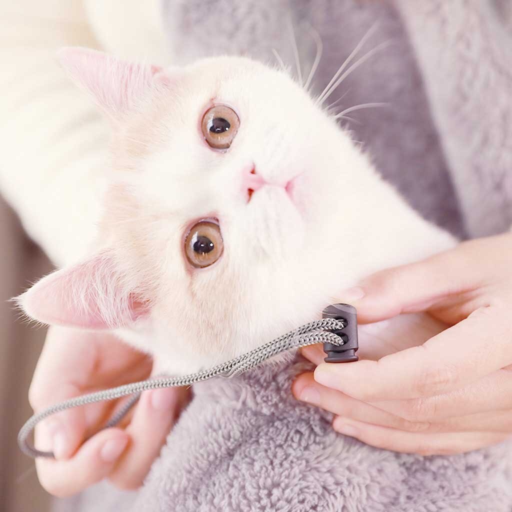 Hond accessoires Huisdier Reistas Kat Carrier Pouch Hond Puppy Zak Outdoor Reizen Sling Schoudertas mascotas accesorios para perros