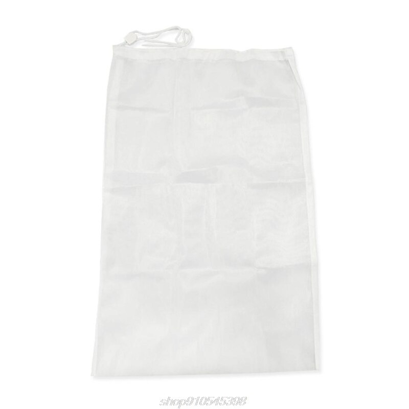 Leaf Suction Device Collection Bag Pool Filter Basket Skimmer Socks Swimming Pool Vacuum Cleanr Replacement A15 21