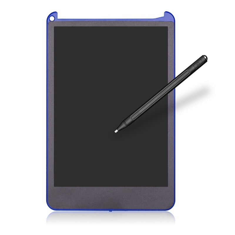 LCD Writing Pad 8.5 Inch Great For Kids And Adults Electronic Drawing And Writing Pad Handwritten Doodle