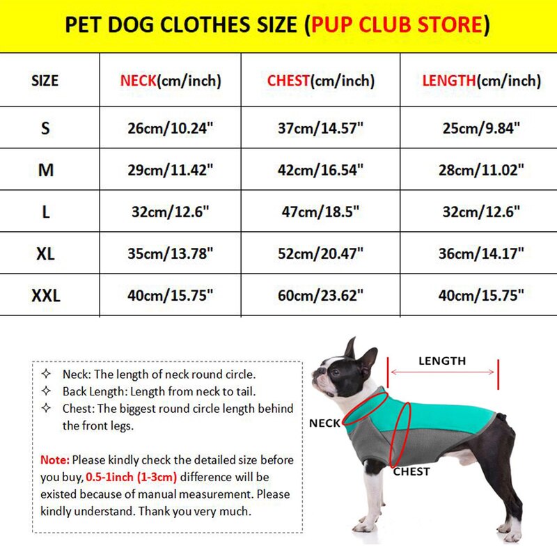 Cardigan pour chien de compagnie, pull pour petit et moyen gabarit, bouledogue français, yorkshire, Schnauzer, manteau, carlin, Costume pour chiot, PDC0122