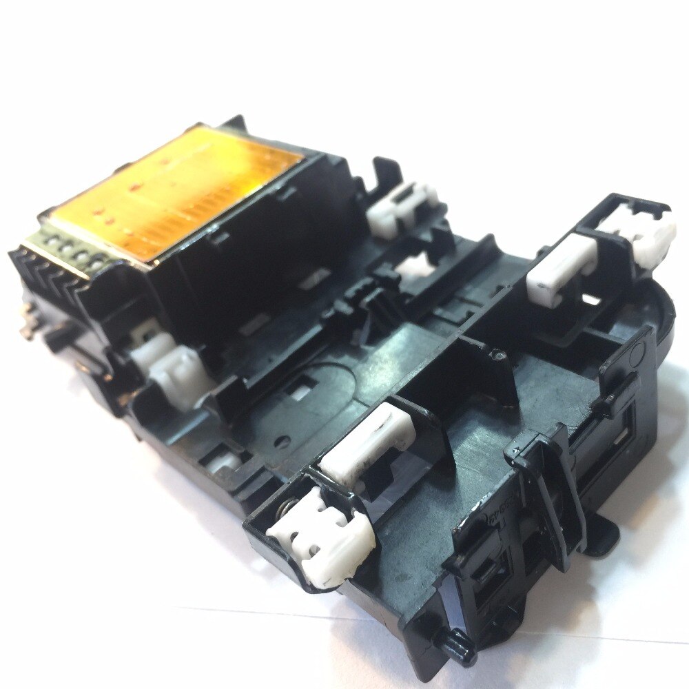 J430 Printhead for Brother 5910 6710 6510 6910 MFC-J430 MFC-J725 MFC-J625DW printer