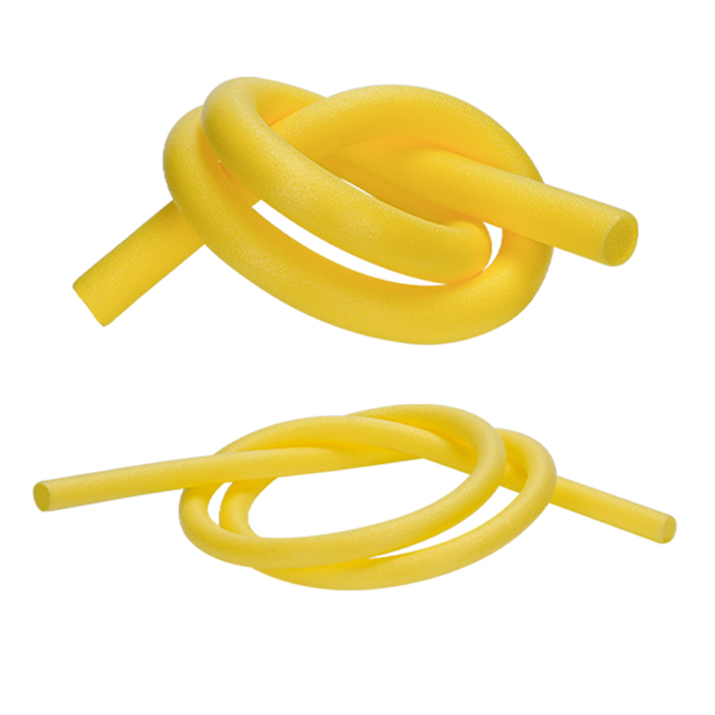 Insertos para neumáticos de bicicleta, previene lesiones, Protector a prueba de pinchazos, revestimiento, almohadilla de tubo interior para neumáticos de bicicleta, accesorios de piezas de ciclismo