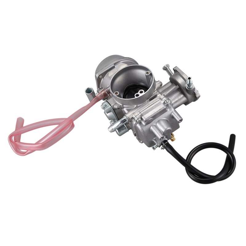 Carb Carburetor for Yamaha Rhino 660 YXR660 YZR 660 ATV UTV 2004-2007