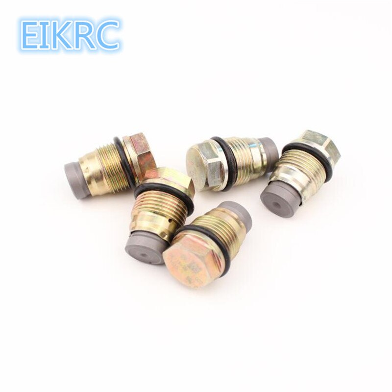 1110010012 1110010013 1110010014 1110010015 1110010017 1110010018 1110010019 1110010022 common rail overdrukventiel